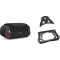 SW-Motech SW MOTECH Rackpack Set | GPT.04.213.30000 | sw_GPT_04_213_30000 | euronetbike-net