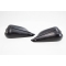 SW-Motech SW MOTECH Handguard mounting kit BBSTROM | HPR.00.220.14001/B | sw_HPR_00_220_14001B | euronetbike-net
