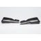 SW-Motech SW MOTECH Handguard Mounting Kit KOBRA | HPR.00.220.24001/B | sw_HPR_00_220_24001B | euronetbike-net