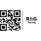 R&G Racing RG Racing Footboard Sliders for BMW C600 Sport, Black | TP0005BK | rg_TP0005BK | euronetbike-net