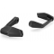 SW-Motech SW MOTECH Lever-guards with wind protection | LVG.04.641.11000/B | sw_LVG_04_641_11000B | euronetbike-net