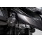 SW-Motech SW MOTECH Light mount | NSW.11.953.10000/B | sw_NSW_11_953_10000B | euronetbike-net