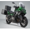 SW-Motech SW MOTECH Protection set | SCT.08.174.20100 | sw_SCT_08_174_20100 | euronetbike-net
