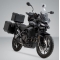 SW-Motech SW MOTECH Protection set | SCT.11.174.20000 | sw_SCT_11_174_20000 | euronetbike-net