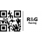 R&G Racing R&G Racing Bar End Sliders, Black | BE0034BK | rg_BE0034BK | euronetbike-net