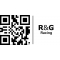 R&G Racing R&G Racing Bar End Sliders, Black | BE0088BK | rg_BE0088BK | euronetbike-net