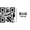 R&G Racing R&G Racing Bar End Sliders, Black | BE0096BK | rg_BE0096BK | euronetbike-net