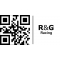 R&G Racing R&G Racing race version, Black | ECC0035R | rg_ECC0035R | euronetbike-net