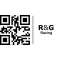 R&G Racing RG Racing Engine Case Covers - RACE SERIES - For BMW S1000RR '10-'17 / HP4 / S1000R '14- / S1000XR LHS Generator Cover, Black | ECC0043R | rg_ECC0043R | euronetbike-net