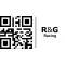 R&G Racing R&G Racing Frame Plugs, Black | FI0063RE | rg_FI0063RE | euronetbike-net