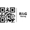 R&G Racing R&G Racing Fork Protectors, Black | FP0017BK | rg_FP0017BK | euronetbike-net