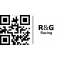 R&G Racing RG Racing Tail Tidy for EBR 1190RX/SX '14-, Black | LP0170BK | rg_LP0170BK | euronetbike-net
