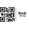 R&G Racing R&G Racing Tail Tidies / Licence Plate Holders, Stainless | LP0187SS | rg_LP0187SS | euronetbike-net