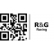 R&G Racing R&G Racing Tail Tidies / Licence Plate Holders, Black | LP0211BK | rg_LP0211BK | euronetbike-net