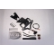 R&G Racing R&G Racing Tail Tidy, Black | LP0103BK | rg_LP0103BK | euronetbike-net