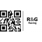 R&G Racing R&G Racing Bar End Sliders, Black | BE0053BK | rg_BE0053BK | euronetbike-net