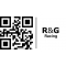 R&G Racing R&G Racing Bar End Sliders, Black | BE0068BK | rg_BE0068BK | euronetbike-net