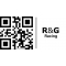 R&G Racing R&G Racing Bar End Sliders, Black | BE0069BK | rg_BE0069BK | euronetbike-net
