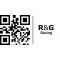 R&G Racing R&G Racing Bar End Sliders, Black | BE0076BK | rg_BE0076BK | euronetbike-net