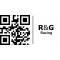 R&G Racing R&G Racing Bar End Sliders, Black | BE0085BK | rg_BE0085BK | euronetbike-net