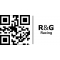 R&G Racing R&G Racing Bar End Sliders, Black | BE0109BK | rg_BE0109BK | euronetbike-net