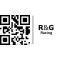 R&G Racing R&G Racing Bar End Sliders, Black | BE0111BK | rg_BE0111BK | euronetbike-net