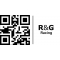 R&G Racing R&G Racing Aero Crash Protectors, Black | CP0219BL | rg_CP0219BL | euronetbike-net