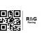 R&G Racing R&G Racing Aero Crash Protectors, Black | CP0223BL | rg_CP0223BL | euronetbike-net