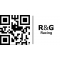 R&G Racing R&G Racing race version, Black | ECC0141R | rg_ECC0141R | euronetbike-net