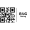 R&G Racing R&G Racing Fork Protectors, Black | FP0031BK | rg_FP0031BK | euronetbike-net