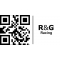 R&G Racing R&G Racing Fork Protectors, Black | FP0054BK | rg_FP0054BK | euronetbike-net