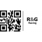 R&G Racing R&G Racing Fork Protectors, Black | FP0188BK | rg_FP0188BK | euronetbike-net