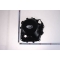 R&G Racing R&G Racing Polypropylene Engine Case Cover SETS, Black | KEC0062BK | rg_KEC0062BK | euronetbike-net