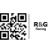 R&G Racing R&G Racing Crash Protectors (750 only), Black | CP0031BL | rg_CP0031BL | euronetbike-net