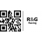 R&G Racing RG Racing Exhaust Hanger for the KTM 790 DUKE '18- & 890 Duke R '20-, Black | EH0086BK | rg_EH0086BK | euronetbike-net