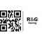 R&G Racing R&G Racing Fork Protectors, Black | FP0202BK | rg_FP0202BK | euronetbike-net