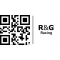 R&G Racing R&G Racing Polypropylene Engine Case Cover SETS, race version , Black | KEC0086R | rg_KEC0086R | euronetbike-net
