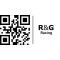 R&G Racing R&G Racing , Black | KEC0101R | rg_KEC0101R | euronetbike-net