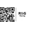 R&G Racing RG Racing Second Skin for Aprilia Tuono V4 2015-2018 | SCPAPR004 | rg_SCPAPR004 | euronetbike-net