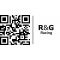 R&G Racing RG Racing Second Skin for Ducati 950 Multistrada '17- | SCPDUC008 | rg_SCPDUC008 | euronetbike-net