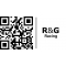 R&G Racing RG Racing Second Skin for Ducati Panigale V4 & V4S '18- | SCPDUC009 | rg_SCPDUC009 | euronetbike-net