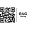 R&G Racing RG Racing Second Skin - Universal standard size | SCPGUARDUNI001 | rg_SCPGUARDUNI001 | euronetbike-net