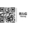 R&G Racing RG Racing Second Skin for Honda GL1800 Goldwing '18- | SCPHON014 | rg_SCPHON014 | euronetbike-net