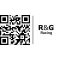 R&G Racing RG Racing Second Skin for Kawasaki ZH2 2020- | SCPKAW022 | rg_SCPKAW022 | euronetbike-net