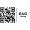 R&G Racing RG Racing Second Skin for Yamaha FJR1300AE/ AS/ ES ’14- | SCPYAM007 | rg_SCPYAM007 | euronetbike-net