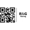 R&G Racing RG Racing Swingarm Protectors for the Triumph Tiger 900 GT/ Rally '20- (Pair), Black | SP0091BK | rg_SP0091BK | euronetbike-net