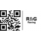 R&G Racing RG Racing Spindle Sliders for BMW G310R / GS '17- (Set), Black | SS0046BK | rg_SS0046BK | euronetbike-net