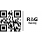 R&G Racing RG Racing Second Skin Tank Protection for the KTM 790 Duke '18-, Duke 890R '20- (2 piece kit) | SSTP511 | rg_SSTP511 | euronetbike-net