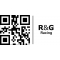 R&G Racing RG Racing Tank Sliders for Ducati 899 '13-/959 '16-/1199 '12-/1299 '15- Panigale and Panigale V2 ’20- (Pair) | TS0009CG | rg_TS0009CG | euronetbike-net