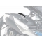 Bodystyle BODYSTYLE rear hugger extension matt black | 6521002 | bds_6521002 | euronetbike-net